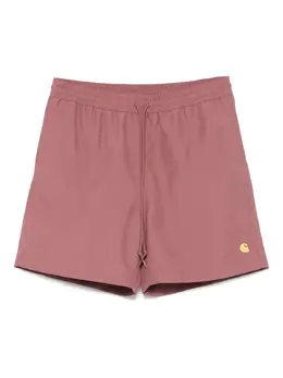 Carhartt WIP: Плавки  Chase