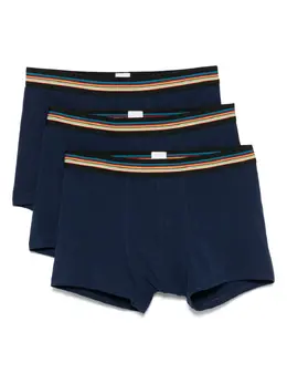 Paul Smith: Трусы  Signature Stripe