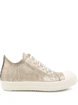 Rick Owens DRKSHDW: Кроссовки 