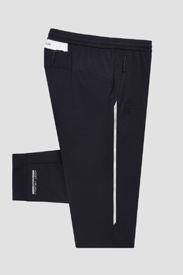 Stefano Ricci: Спортивные брюки 