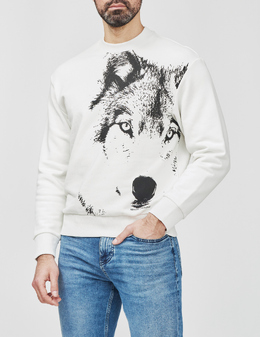 ARMANI EXCHANGE: Светри 