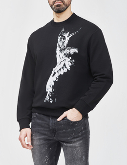 ARMANI EXCHANGE: Светри 