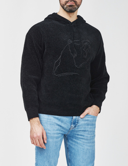 ARMANI EXCHANGE: Толстовки 