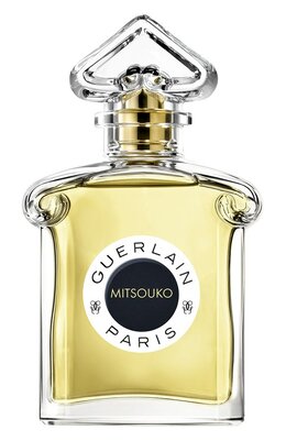 Guerlain: Духи 