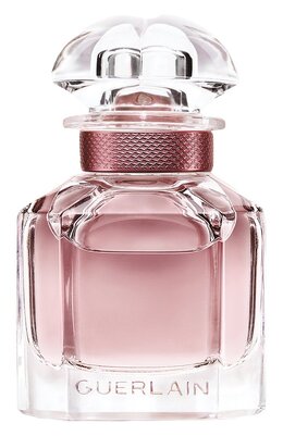 Guerlain: Духи 