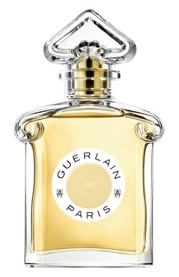 Guerlain: Духи 