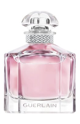 Guerlain: Духи 