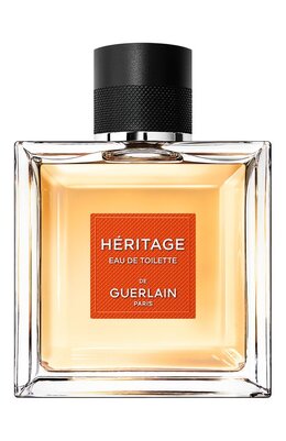 Guerlain: Духи 