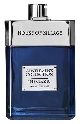 House of Sillage: Духи 