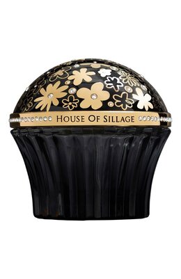 House of Sillage: Духи 