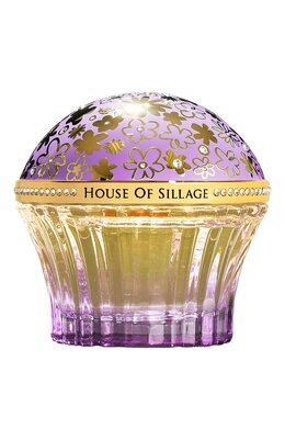 House of Sillage: Духи 