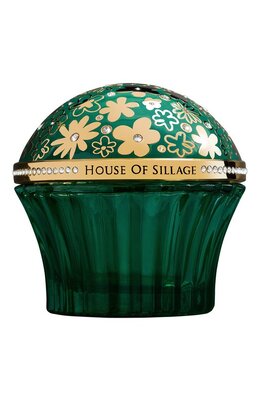 House of Sillage: Духи 