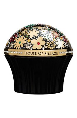 House of Sillage: Духи 
