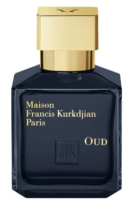 Maison Francis Kurkdjian: Духи 