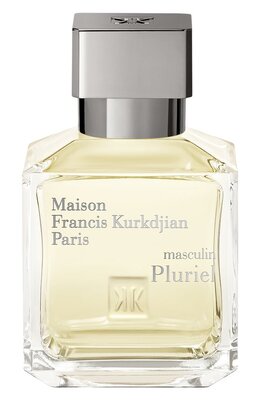 Maison Francis Kurkdjian: Духи 
