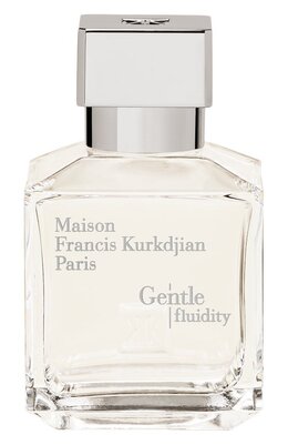 Maison Francis Kurkdjian: Духи 