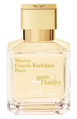Maison Francis Kurkdjian: Духи 