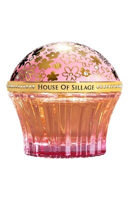 House of Sillage: Духи 