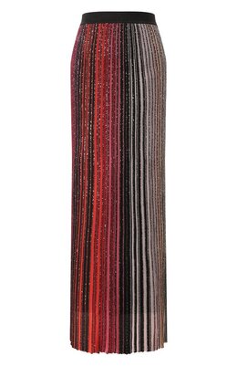 Missoni: Юбка из вискозы 