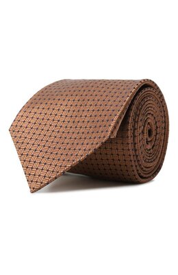 Kiton: Галстук 