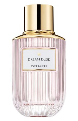 Estée Lauder: Духи 