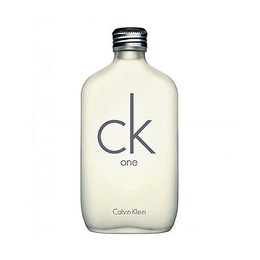 CALVIN KLEIN: Духи  CK One