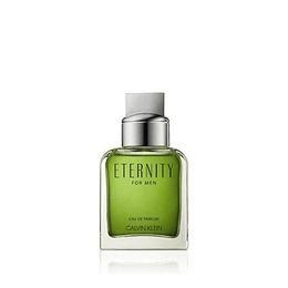 CALVIN KLEIN: Духи  Eternity
