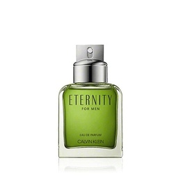CALVIN KLEIN: Духи  Eternity