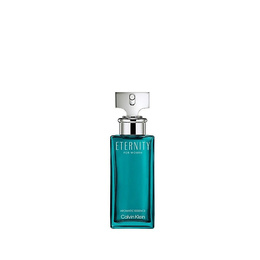 CALVIN KLEIN: Духи  Eternity
