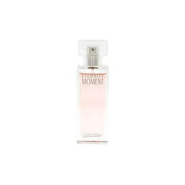 CALVIN KLEIN: Духи  Eternity Moment