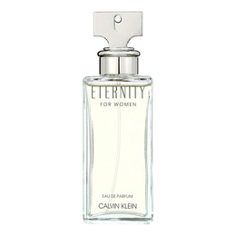 CALVIN KLEIN: Духи  Eternity