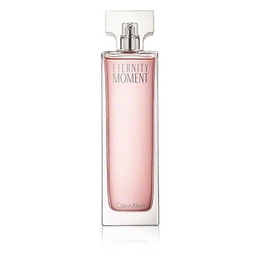 CALVIN KLEIN: Духи  Eternity Moment