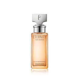 CALVIN KLEIN: Духи  Eternity