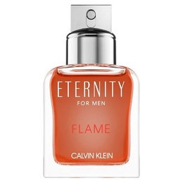 CALVIN KLEIN: Духи  Eternity
