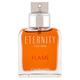 CALVIN KLEIN: Духи  Eternity