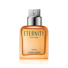 CALVIN KLEIN: Духи  Eternity