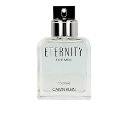 CALVIN KLEIN: Духи  Eternity