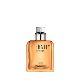 CALVIN KLEIN: Духи  Eternity