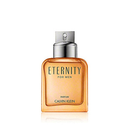 CALVIN KLEIN: Духи  Eternity