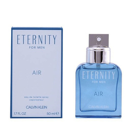 CALVIN KLEIN: Духи  Eternity Air