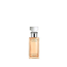 CALVIN KLEIN: Духи  Eternity