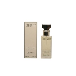 CALVIN KLEIN: Духи  Eternity