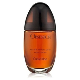 CALVIN KLEIN: Духи  Obsession
