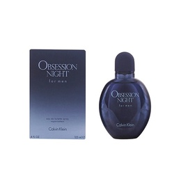 CALVIN KLEIN: Духи  Obsession