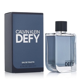 CALVIN KLEIN: Духи 