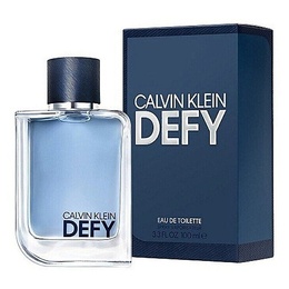 CALVIN KLEIN: Духи 