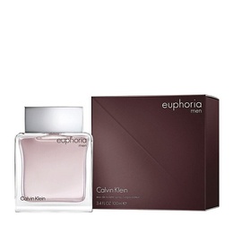 CALVIN KLEIN: Духи  Euphoria