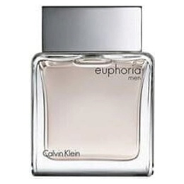 CALVIN KLEIN: Духи  Euphoria