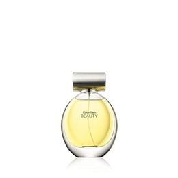 CALVIN KLEIN: Духи 