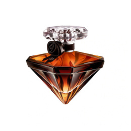 LANCOME: Духи 